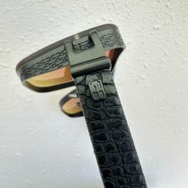 Picture of Bugatti Sunglasses _SKUfw68372558fw